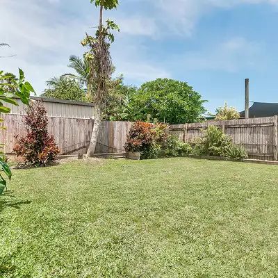 Third view of Homely house listing, 221 Little Spence, Bungalow QLD 4870