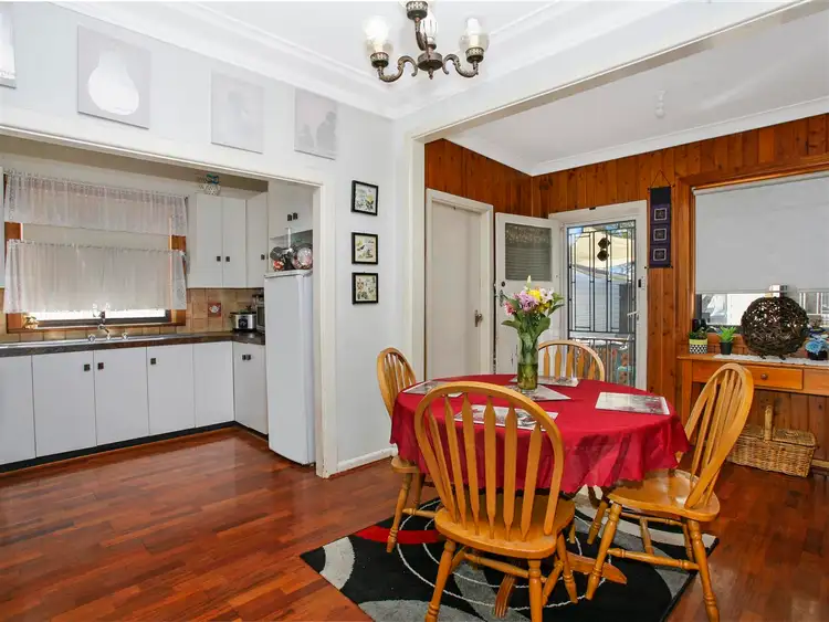Fifth view of Homely house listing, 22 Derby St, Canley Heights NSW 2166