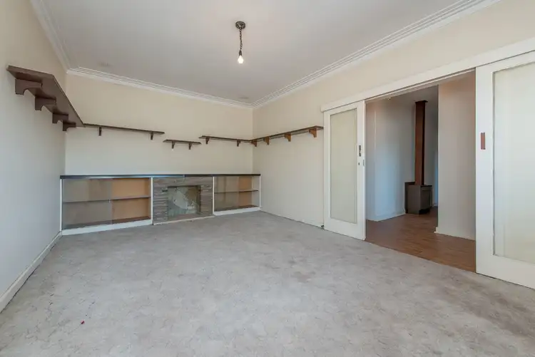Fifth view of Homely house listing, Address available on request
