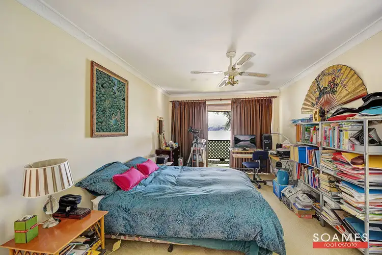 Sixth view of Homely house listing, LOT 82 LITTLE WOBBY, Little Wobby NSW 2256