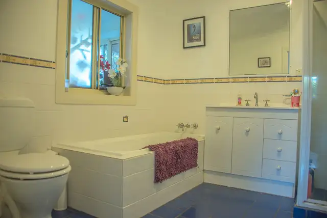 Fourth view of Homely house listing, 37A Albert Street, Parkes NSW 2870