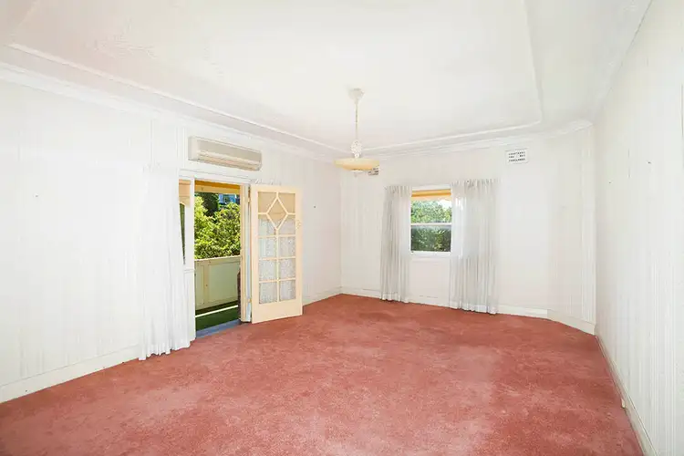 Sixth view of Homely house listing, 53 Beresford Road EDMAREE, Bellevue Hill NSW 2023