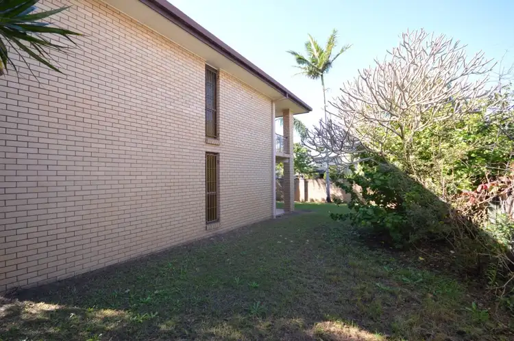 Third view of Homely house listing, 111 Regatta Parade, Southport QLD 4215