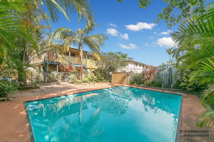 Second view of Homely house listing, 74 Leone Street, Bray Park QLD 4500