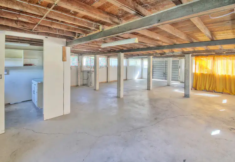 Seventh view of Homely house listing, 45 Middle St, Coopers Plains QLD 4108