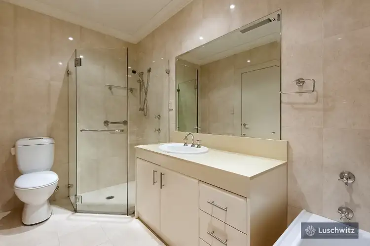 Third view of Homely apartment listing, 4/46-48 Pentecost Ave, Pymble NSW 2073