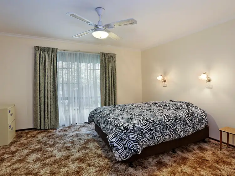 Fifth view of Homely house listing, 42 Enfield Drive, St Albans Park VIC 3219