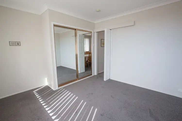 Sixth view of Homely house listing, 21 Chidley Crescent, Metford NSW 2323