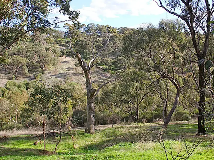 Second view of Homely land listing, .25 Argyll Walk, Bellevue Heights SA 5050