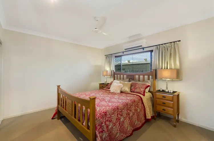 Seventh view of Homely house listing, 10 Mikado Court, Burdell QLD 4818