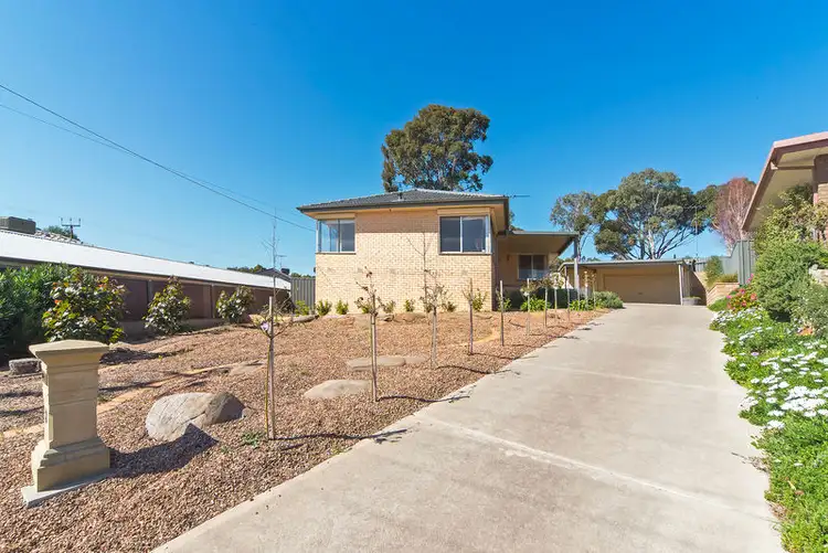 3 Darrell Street, Evanston Park SA 5116