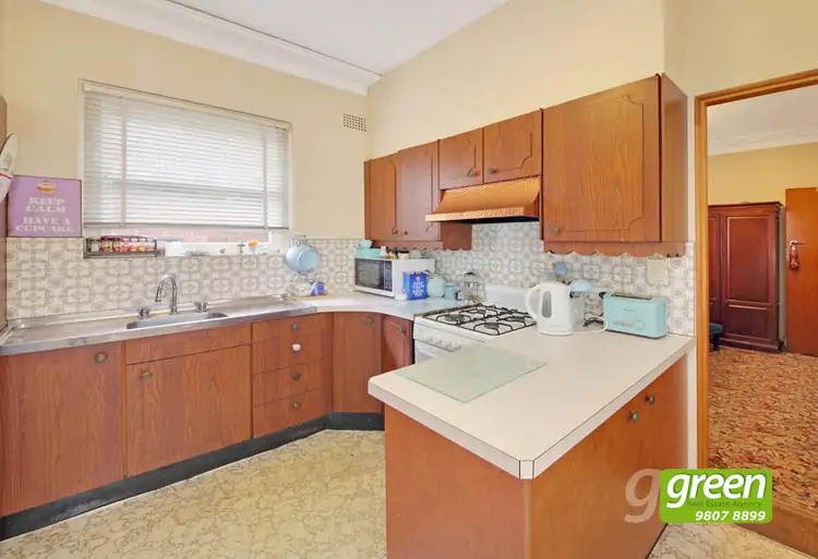 Second view of Homely house listing, 151 Ryedale Road, Denistone NSW 2114