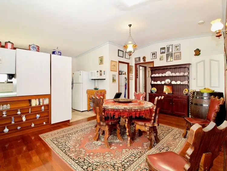 Fourth view of Homely house listing, 10 McMahon Street, Rockingham WA 6168