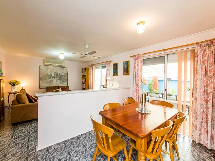 Fifth view of Homely villa listing, 2/352 Wanneroo Road, Nollamara WA 6061