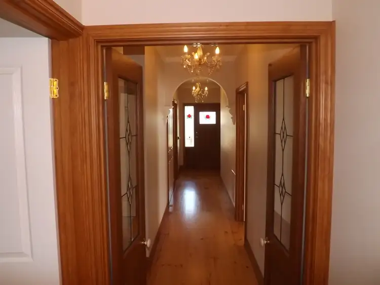 Seventh view of Homely house listing, 3 Eden Court, Trafalgar VIC 3824