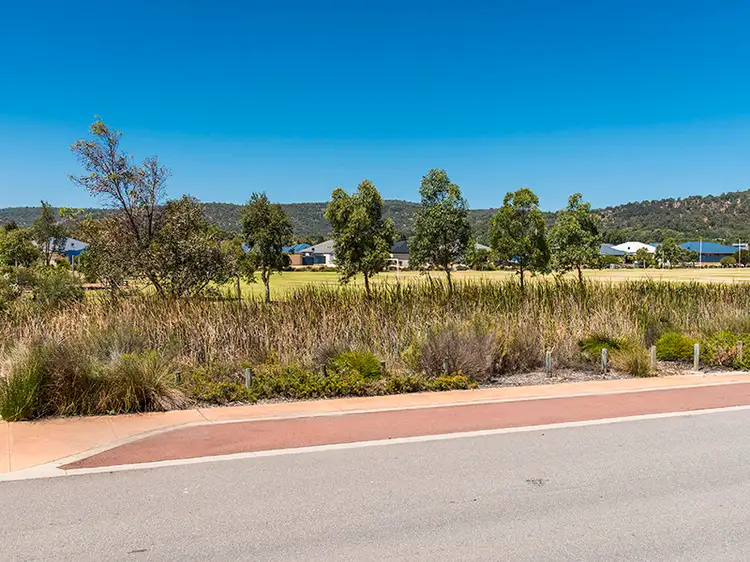 Third view of Homely house listing, 35 Spearmint Drive, Byford WA 6122