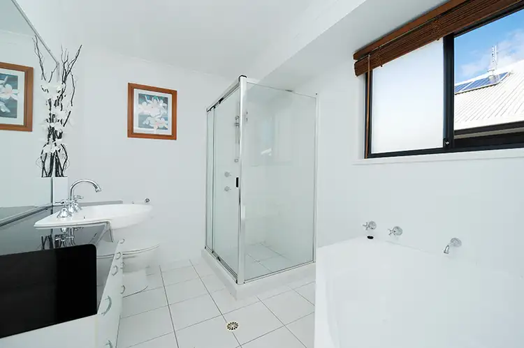 Sixth view of Homely house listing, 5 Whistler Place, Beerwah QLD 4519