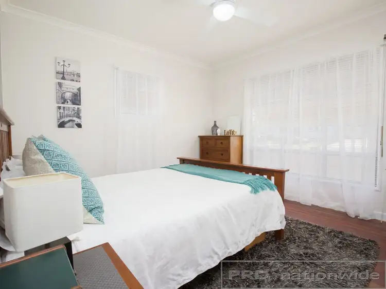 Second view of Homely house listing, 16 Kenneth Street, East Maitland NSW 2323