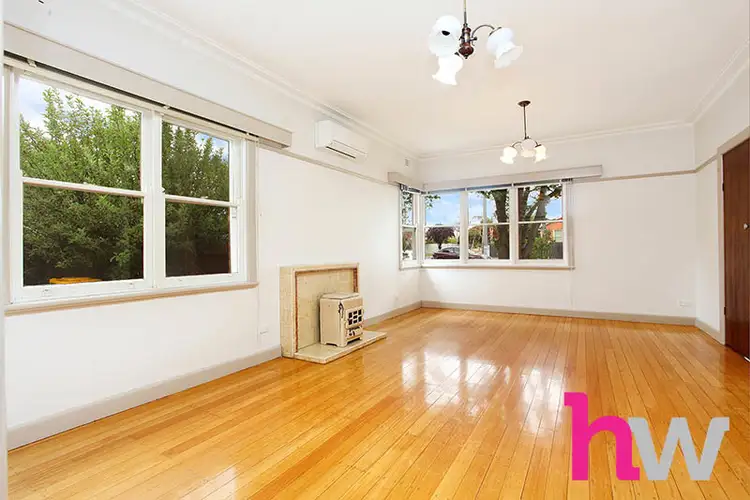 Third view of Homely house listing, 33 Vines Road, Hamlyn Heights VIC 3215