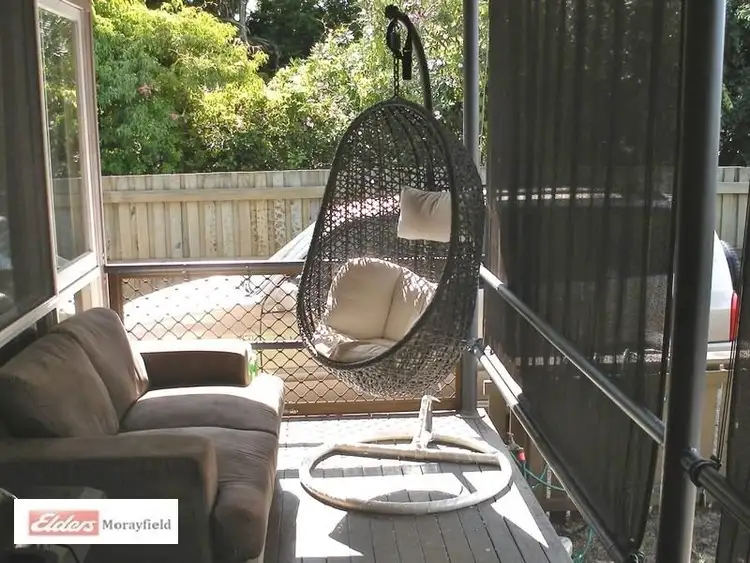 Sixth view of Homely house listing, Address available on request