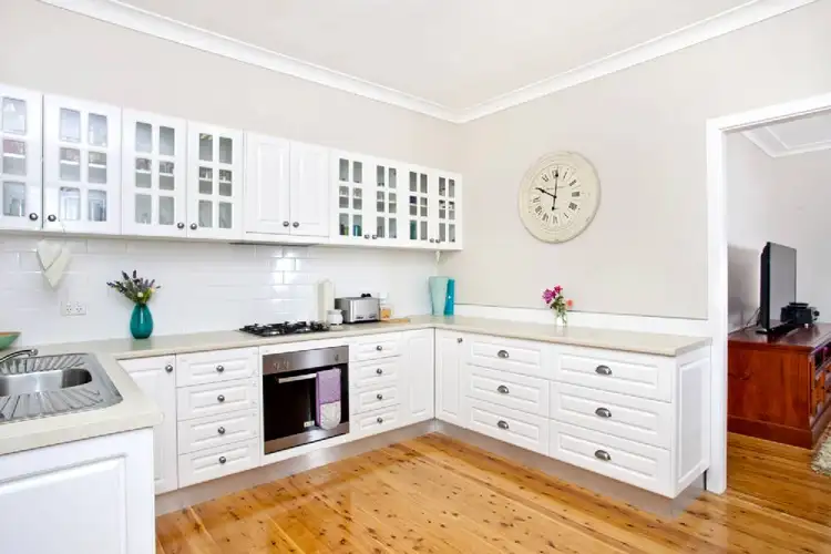 Second view of Homely house listing, 15 Pasedena Crescent, Beresfield NSW 2322