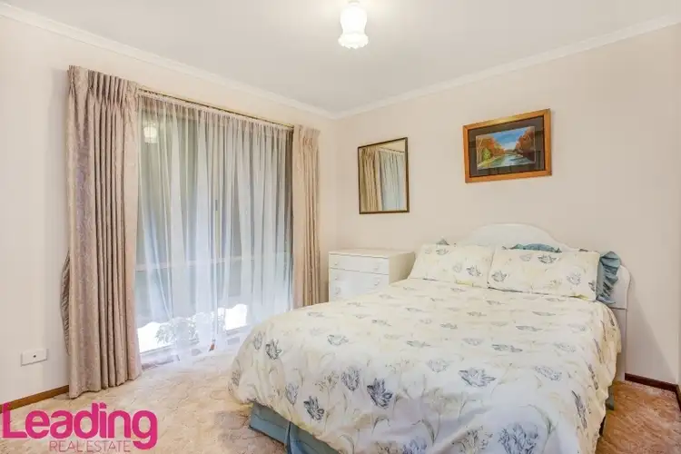 Sixth view of Homely house listing, Unit 4/60-62 Brook Street, Sunbury VIC 3429