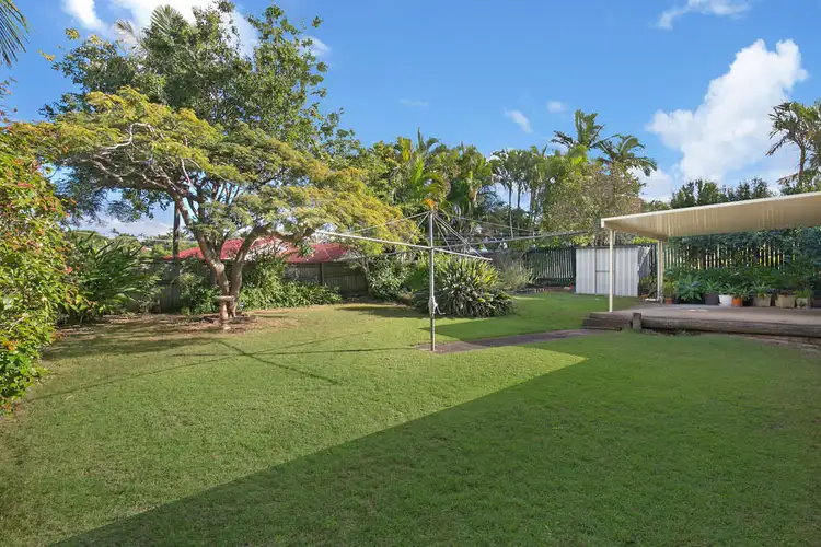 Seventh view of Homely house listing, 35 Parfrey Road, Rochedale South QLD 4123