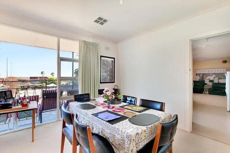 Sixth view of Homely house listing, 4 Basten Avenue, Seaview Downs SA 5049