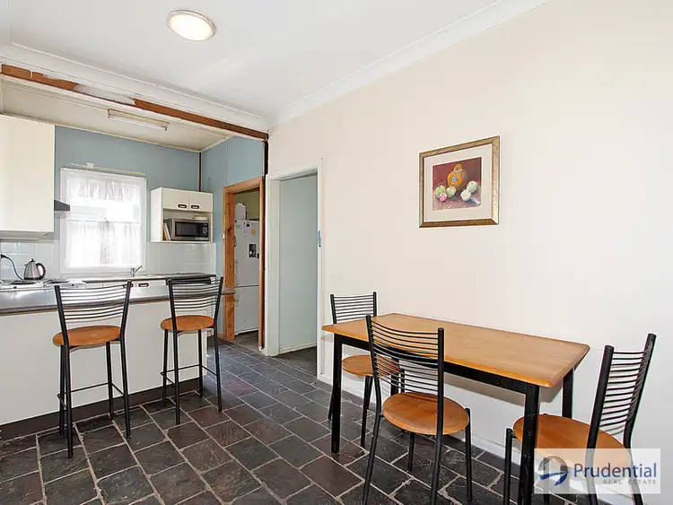 Sixth view of Homely house listing, 16 Dale Avenue, Liverpool NSW 2170