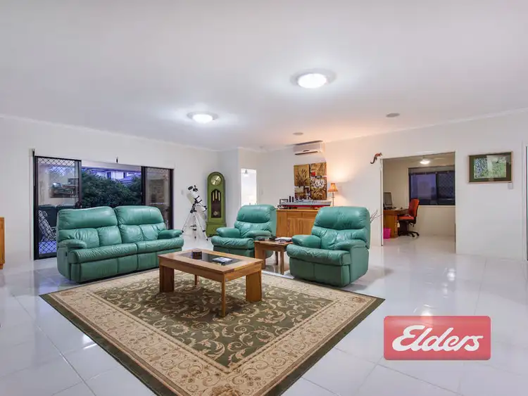 Sixth view of Homely house listing, 92a Shailer Road, Shailer Park QLD 4128
