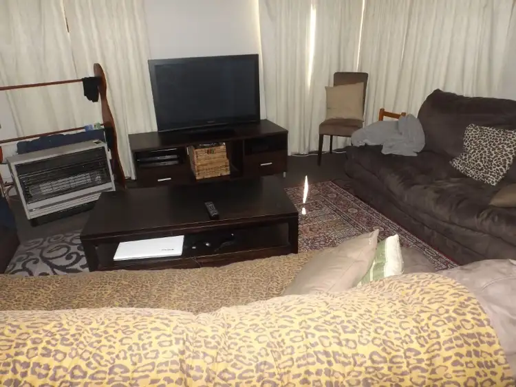 Fourth view of Homely house listing, 86 Reid St, Bassendean WA 6054