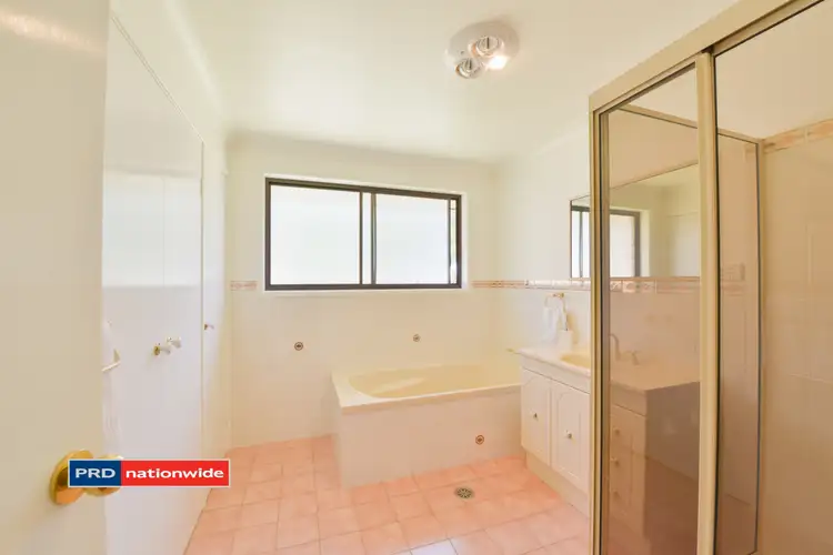 Sixth view of Homely house listing, 98 Tullamore Road, Loomberah NSW 2340