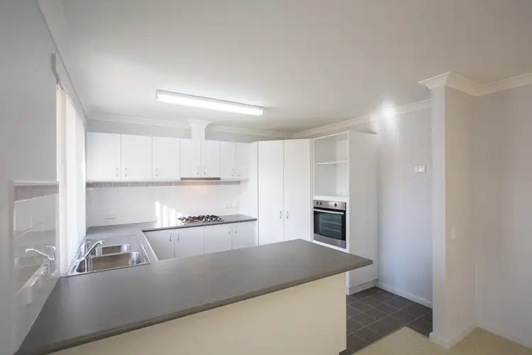 Fourth view of Homely villa listing, 406B Flinders Street, Nollamara WA 6061