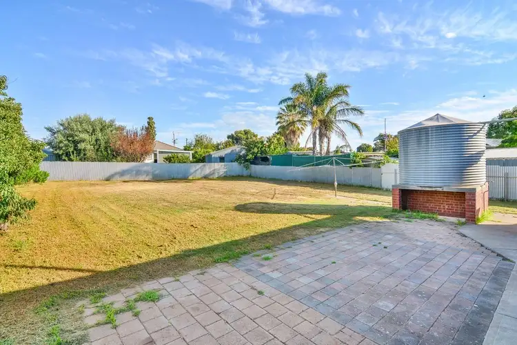 Fifth view of Homely house listing, 8 Sismey Road, Christies Beach SA 5165
