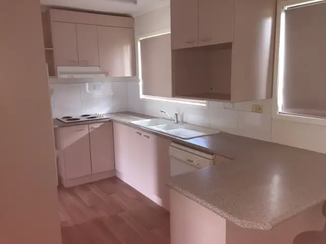 Fourth view of Homely house listing, 33 Temma Street, Eagleby QLD 4207