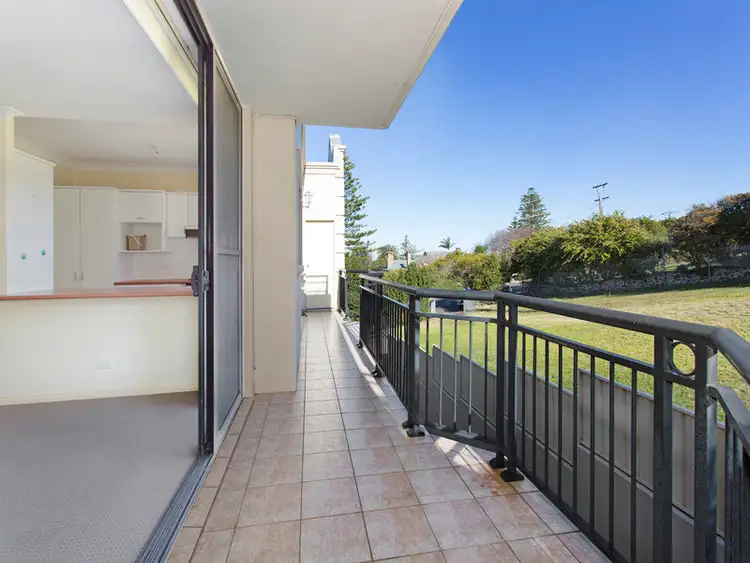 Sixth view of Homely unit listing, 5/75 Shoalhaven Street, Kiama NSW 2533