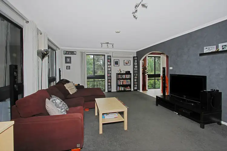 Second view of Homely house listing, 60 Palana Street, Surfside NSW 2536