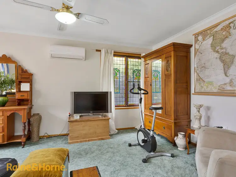 Fourth view of Homely house listing, 1/11 Windsor Street, Kingston Beach TAS 7050