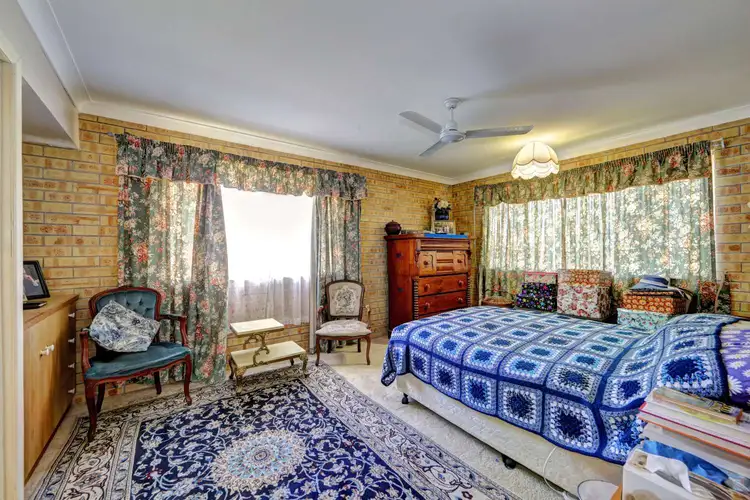 Seventh view of Homely house listing, 22 Hawkins Drive, Bargara QLD 4670