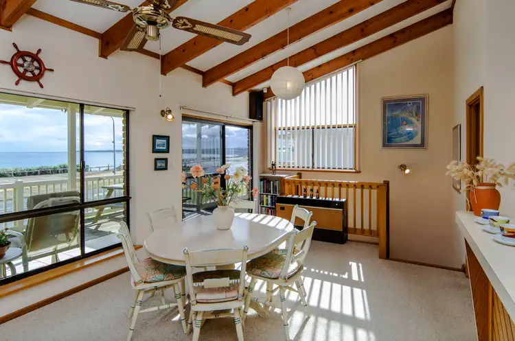 Fifth view of Homely house listing, 74 Esplanade, Aldinga Beach SA 5173