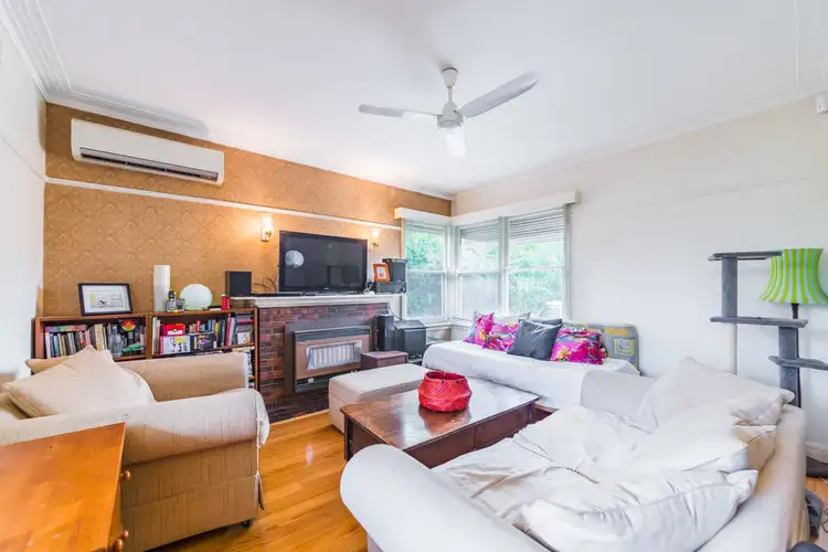 Third view of Homely house listing, 23 William Street, Oakleigh VIC 3166