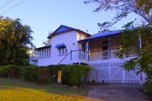 Sixth view of Homely house listing, 9 Millroy st, Wandal QLD 4700
