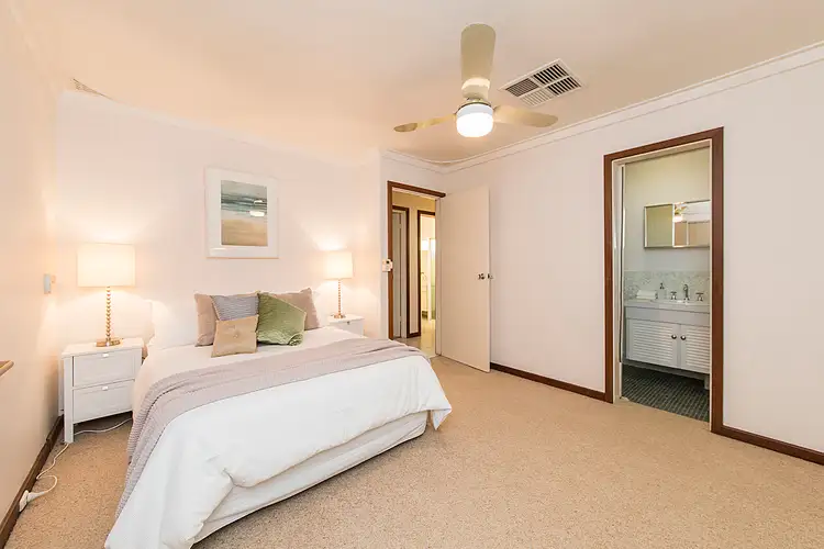 Main view of Homely house listing, 6 Marri Road, Duncraig WA 6023