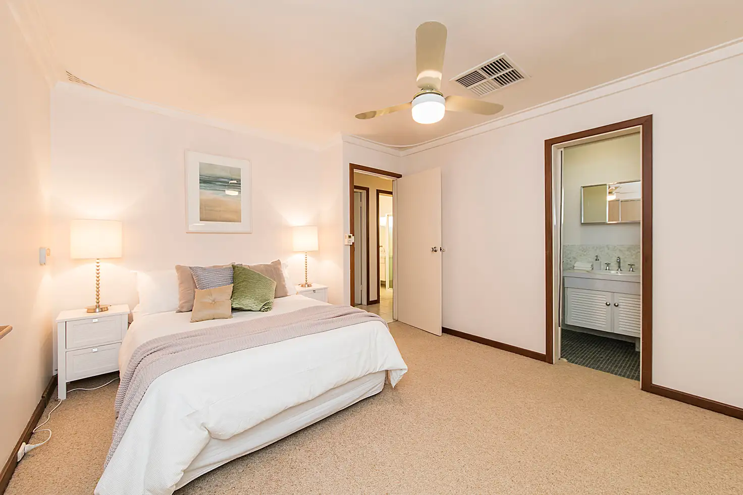 Main view of Homely house listing, 6 Marri Road, Duncraig WA 6023