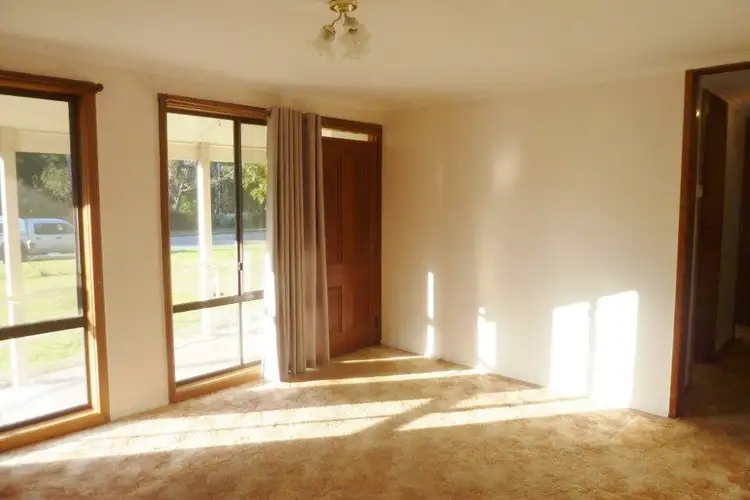 Second view of Homely house listing, 36 Mcalister Street, Darlington Point NSW 2706