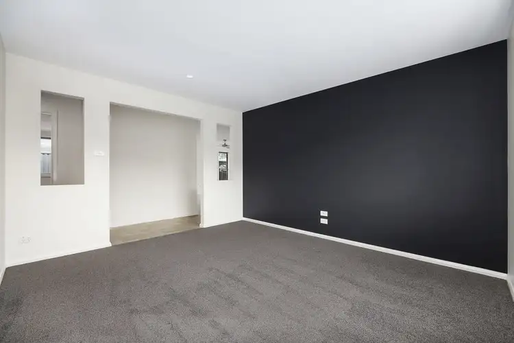 Third view of Homely house listing, 10 Wasabi Way, Wauchope NSW 2446