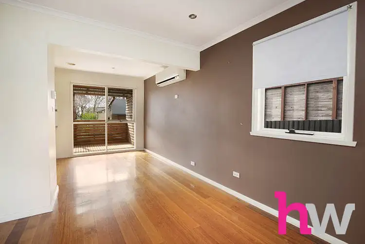 Fifth view of Homely house listing, 6 Portsmouth Crescent, Grovedale VIC 3216