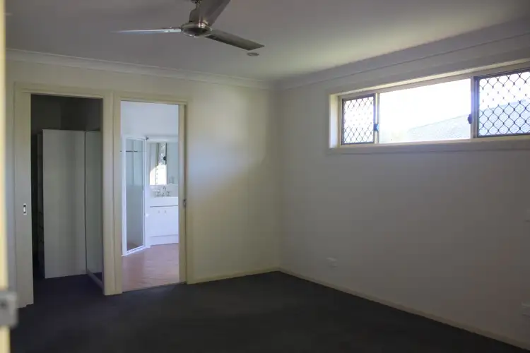 Third view of Homely house listing, 10 The Halyard, Yamba NSW 2464