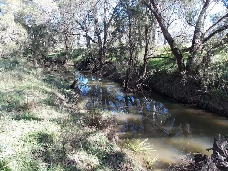 Fifth view of Homely land listing, L206 Burnett Highway, Nanango QLD 4615