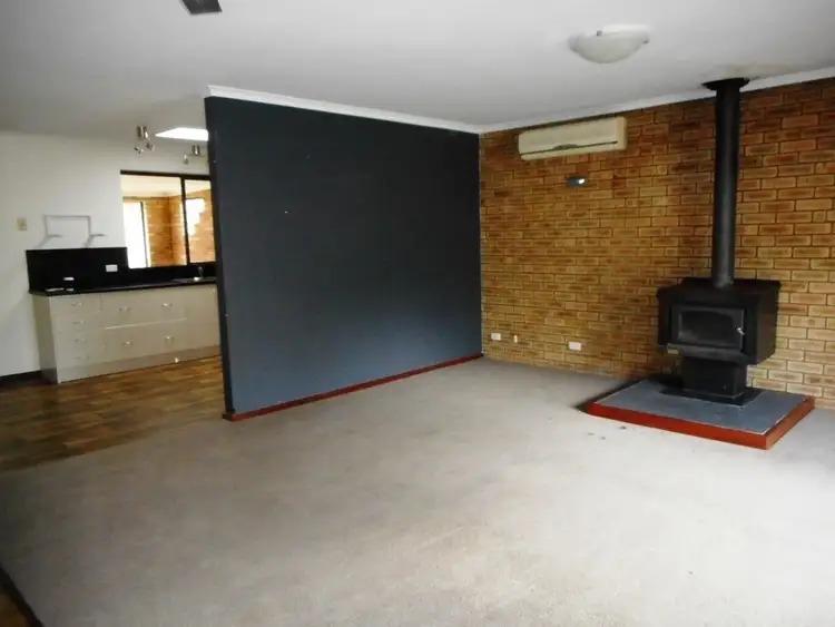 Fifth view of Homely house listing, 74 Newstead Road, Kojonup WA 6395